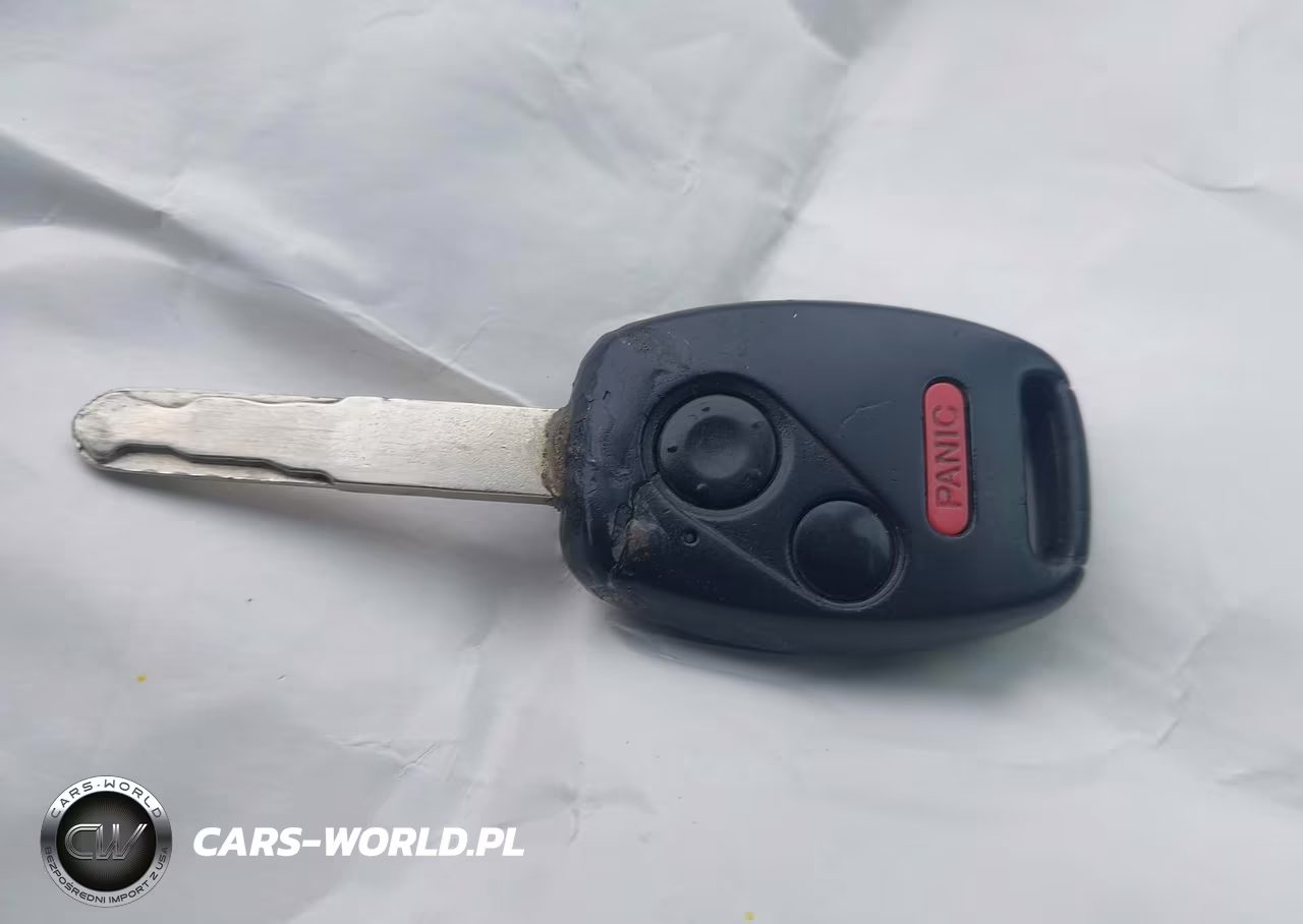 2008 Honda Civic Lx VIN:1HGFA165X8L017707 - 11