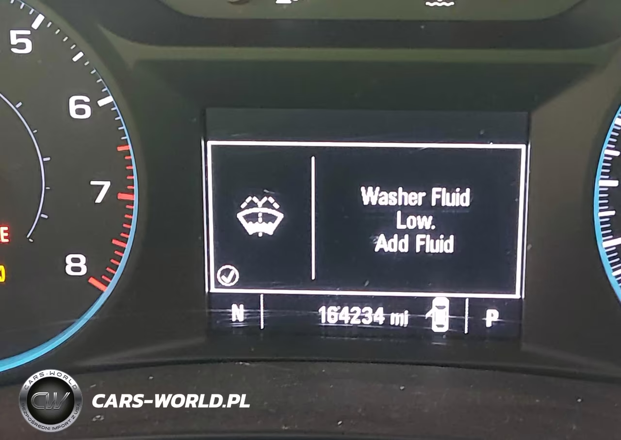 2019 Chevrolet Malibu Lt VIN:1G1ZD5ST6KF112102 - 16