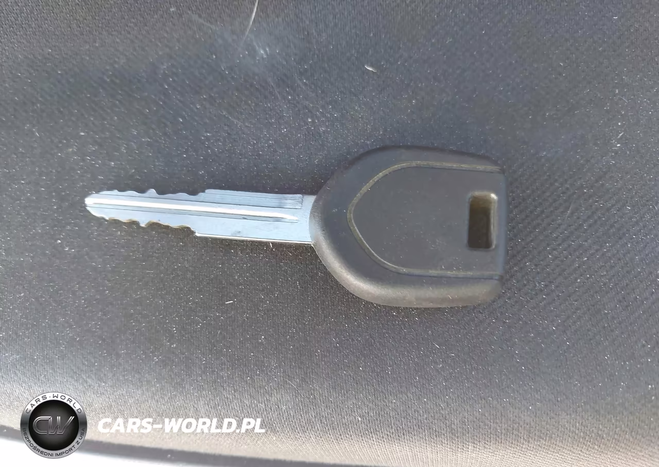 2015 Mitsubishi Outlander Sport Es VIN:4A4AP3AW3FE031283 - 11