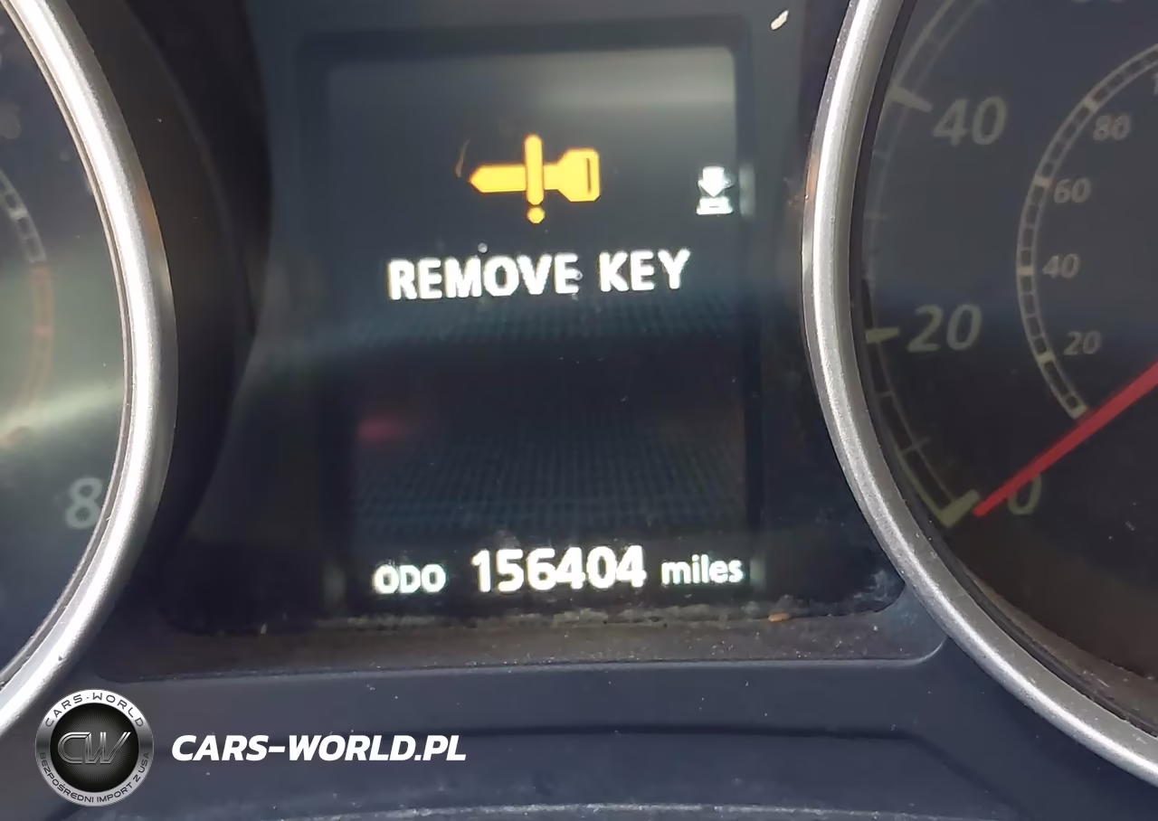 2015 Mitsubishi Outlander Sport Es VIN:4A4AP3AW3FE031283 - 7