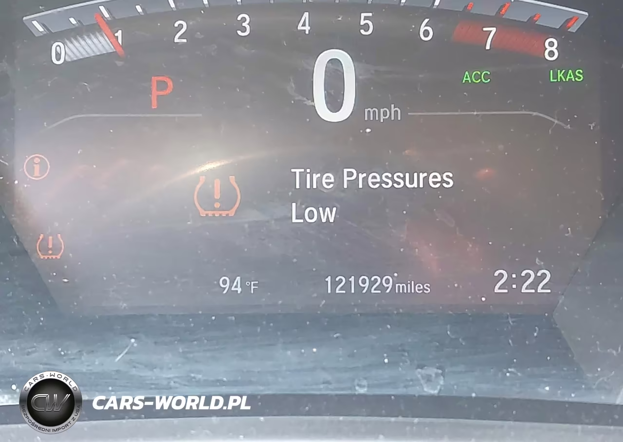 2019 Honda Cr-V Ex-L VIN:5J6RW2H88KL036994 - 15