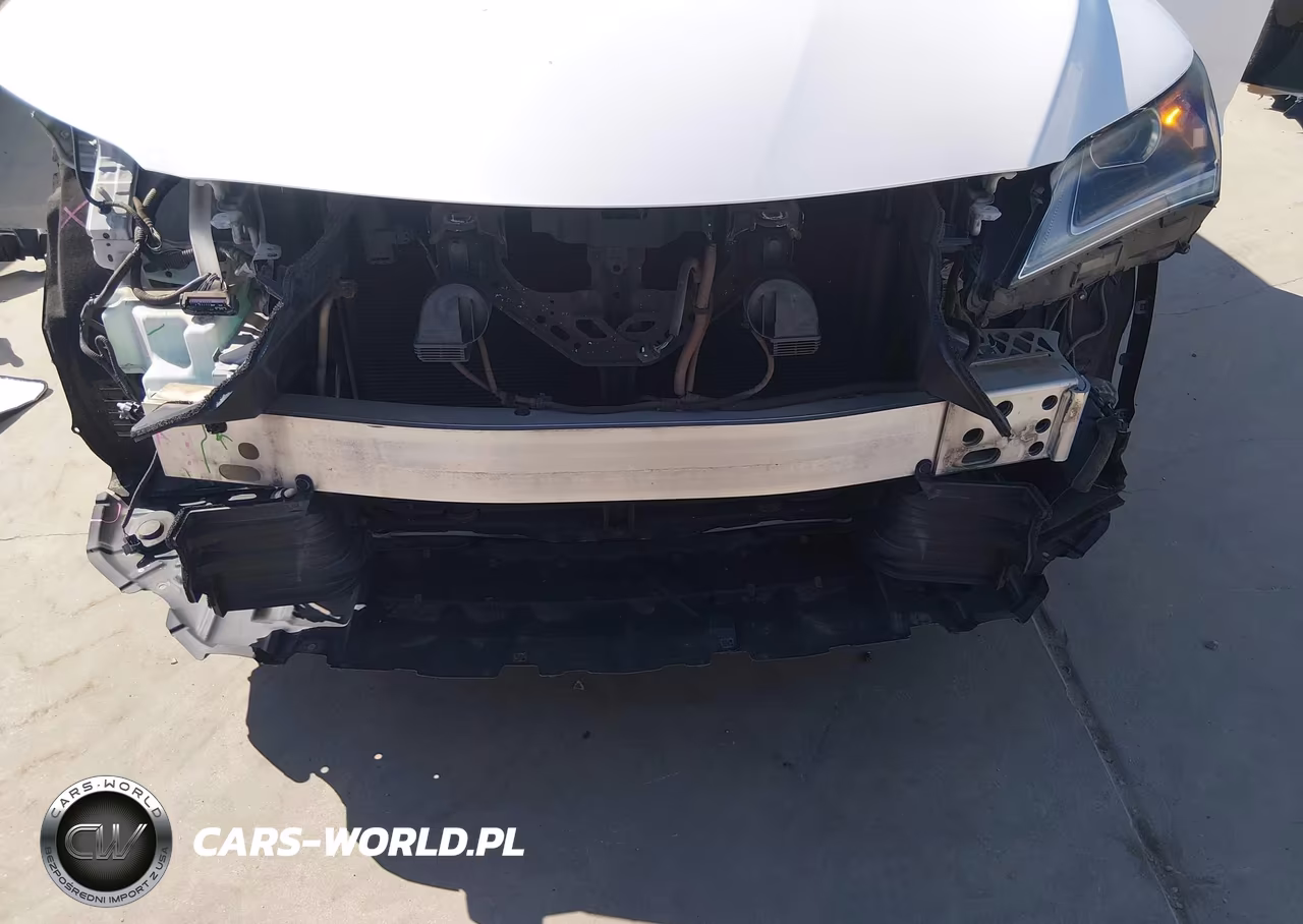 2017 Lexus Rx 350 VIN:2T2ZZMCA0HC066585 - 20