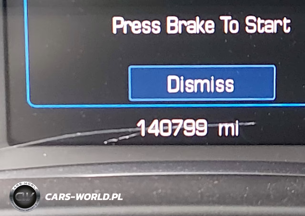 2020 GMC Acadia Fwd Slt VIN:1GKKNMLS3LZ135895 - 15