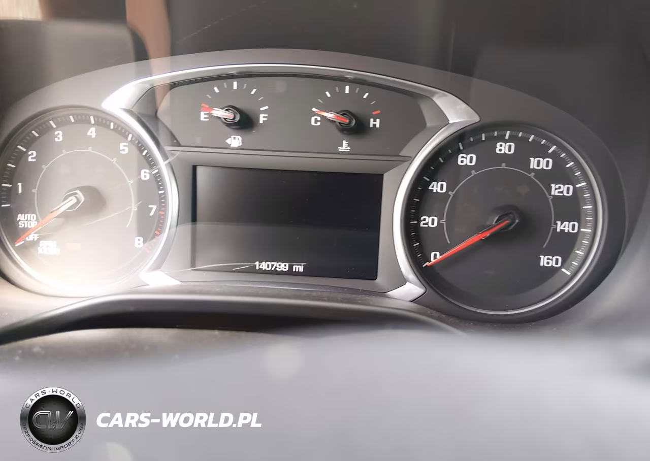 2020 GMC Acadia Fwd Slt VIN:1GKKNMLS3LZ135895 - 7