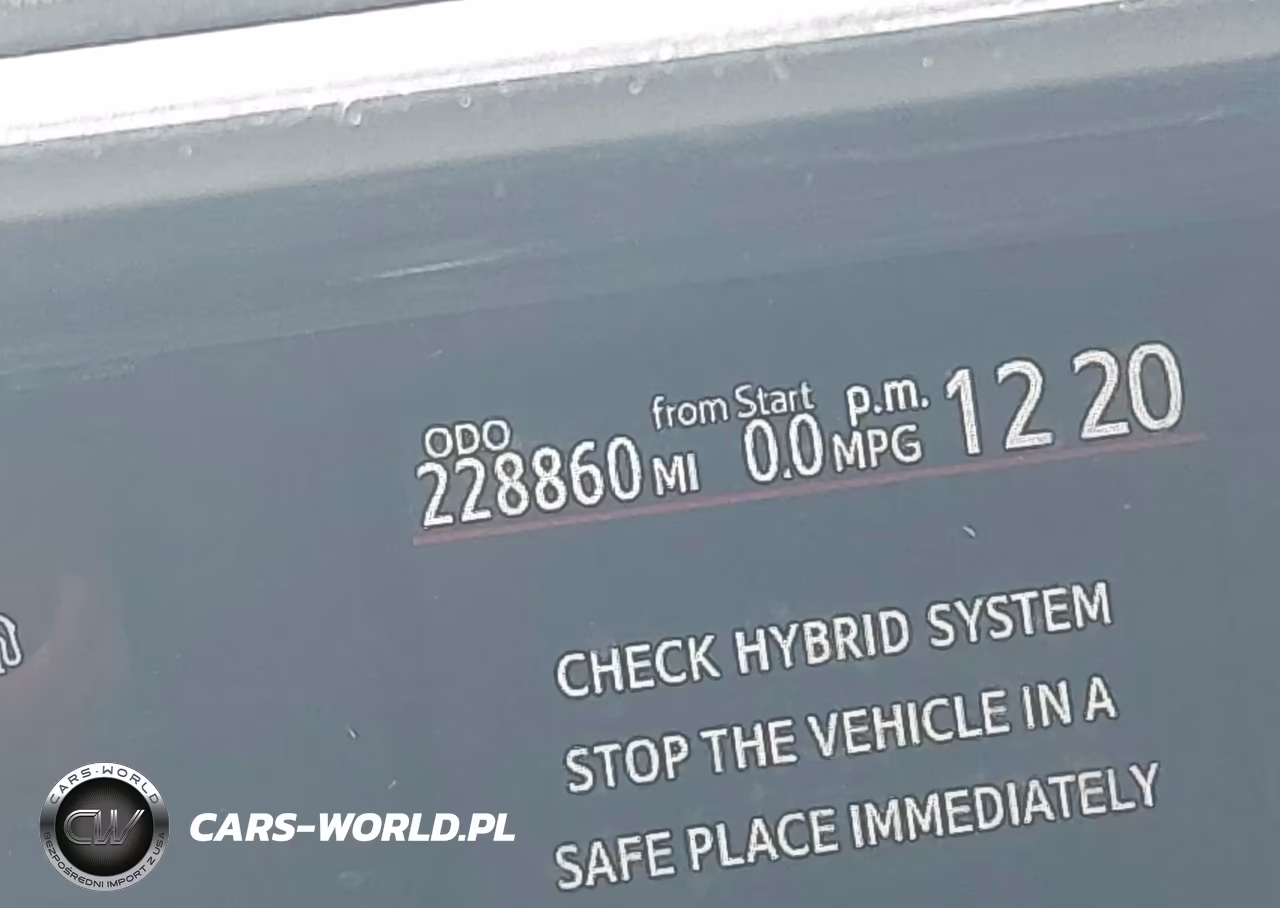 2015 Toyota Prius C Three VIN:JTDKDTB30F1107431 - 15