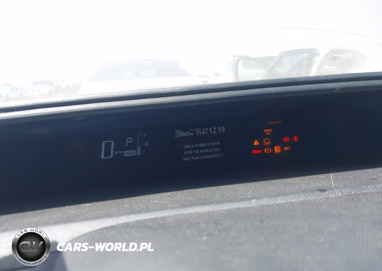 2015 Toyota Prius C Three VIN:JTDKDTB30F1107431 - 7