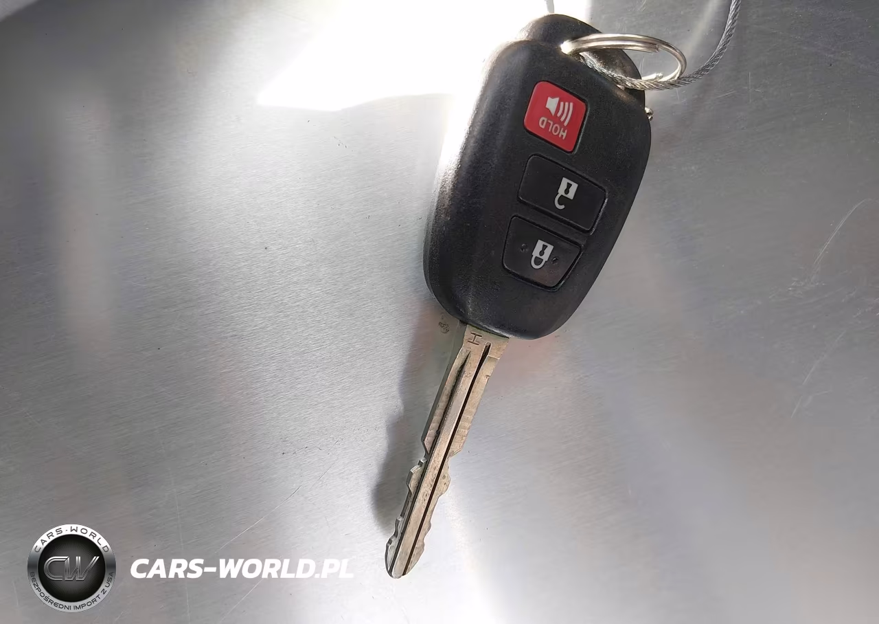 2017 Toyota Rav4 Le VIN:JTMZFREV6HJ709598 - 11