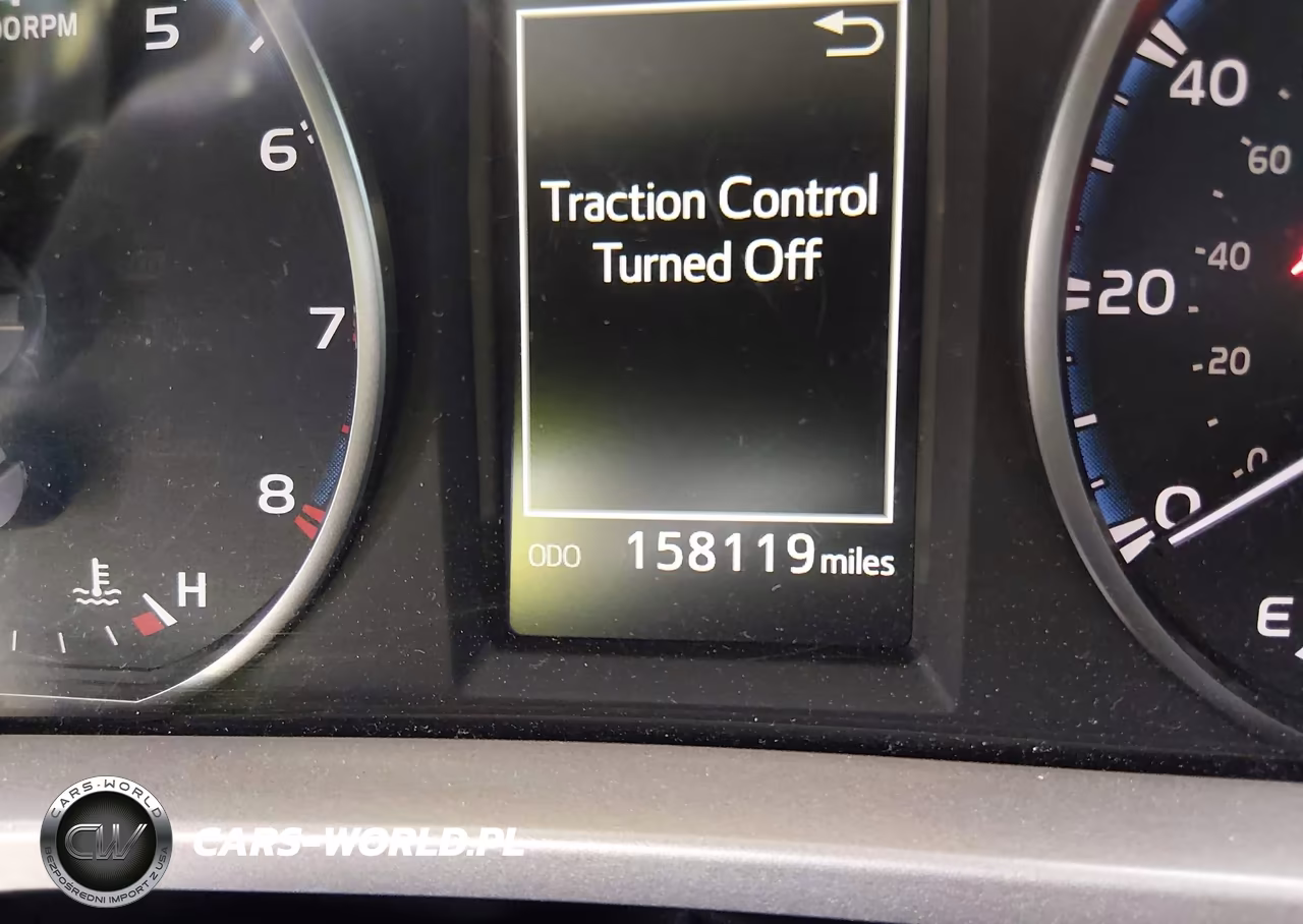 2017 Toyota Rav4 Le VIN:JTMZFREV6HJ709598 - 15