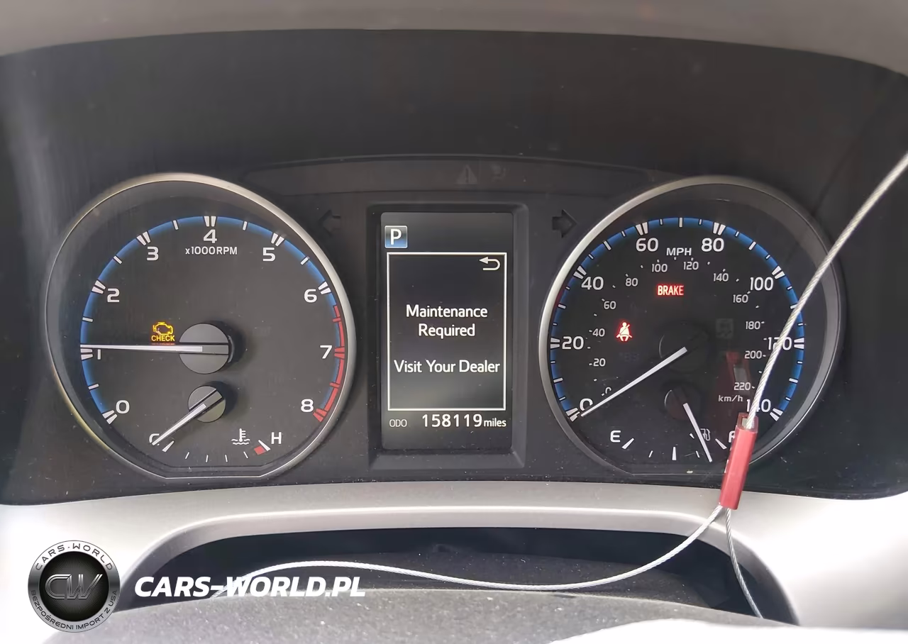 2017 Toyota Rav4 Le VIN:JTMZFREV6HJ709598 - 7