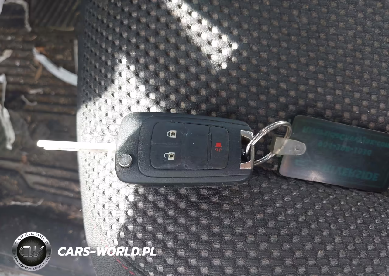 2017 Chevrolet Equinox Ls VIN:2GNALBEK0H1530347 - 11