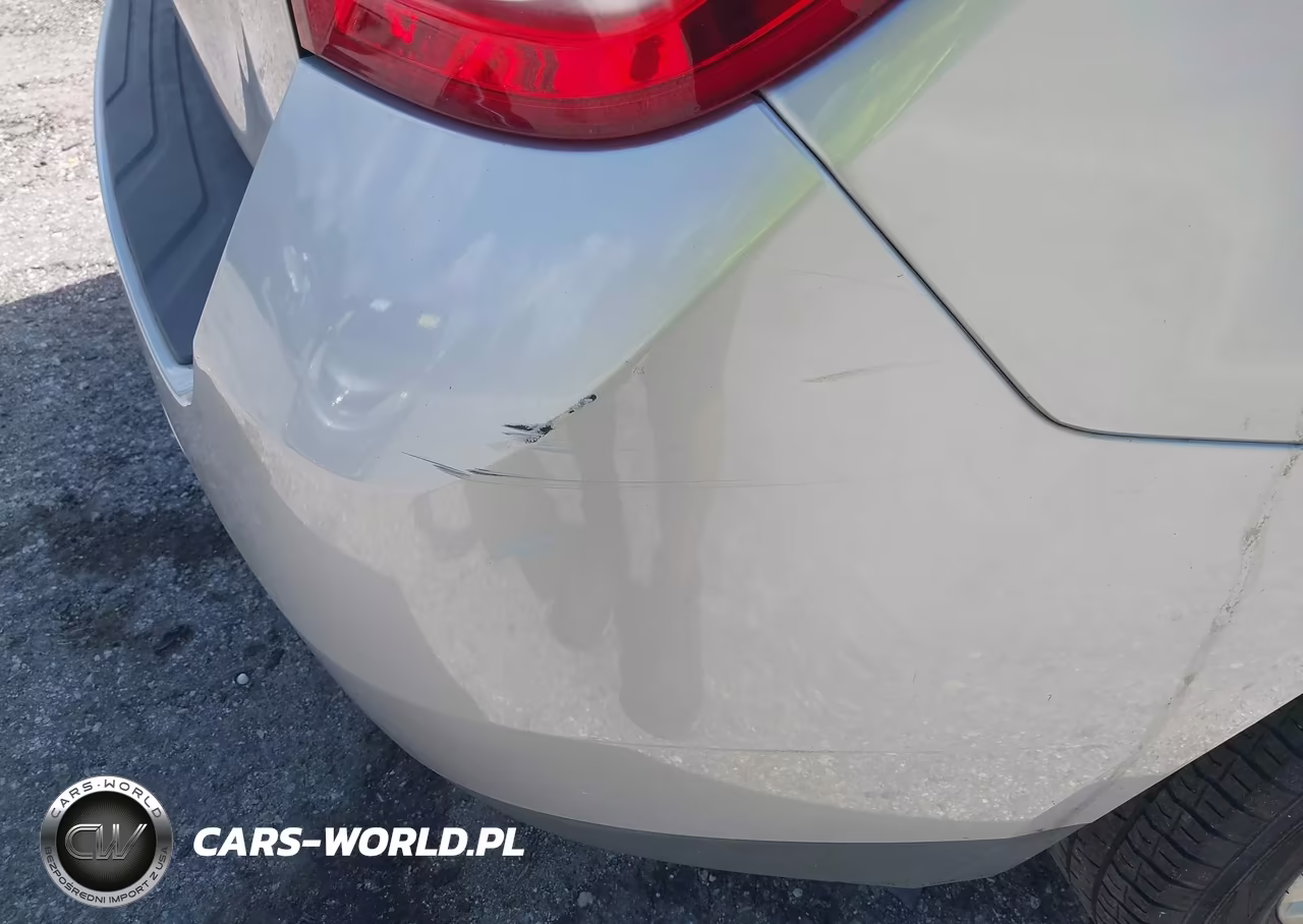 2017 Chevrolet Equinox Ls VIN:2GNALBEK0H1530347 - 6