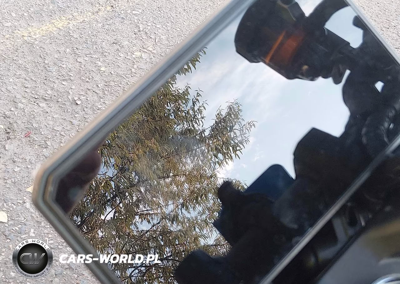 2025 Yamaha Mt09 Sp VIN:JYARN95EXSA002090 - 7