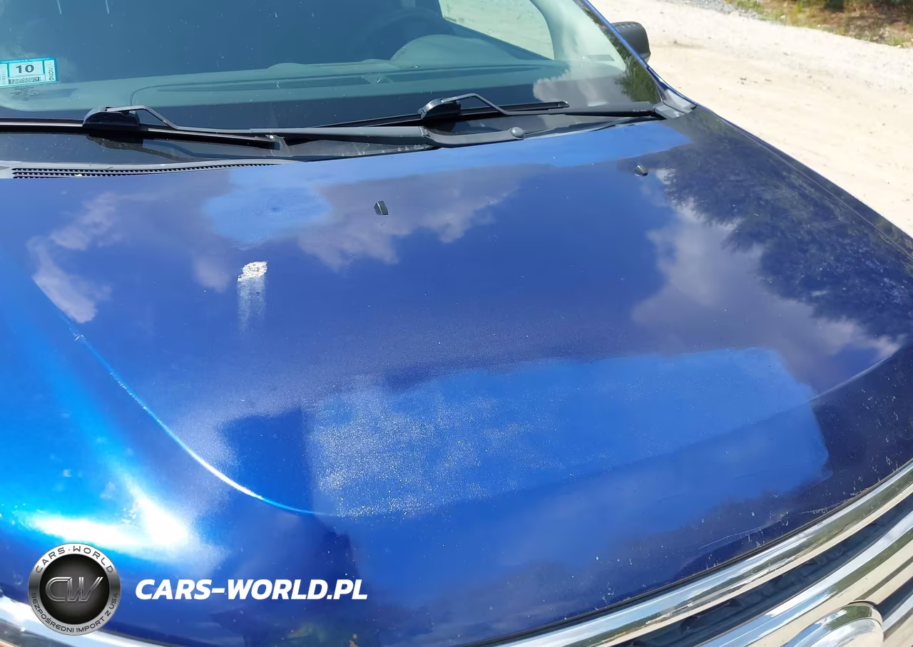 2013 Ford Edge Se VIN:2FMDK4GCXDBE29651 - 12