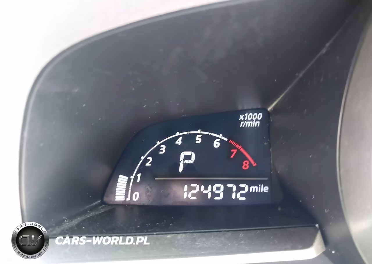 2015 Mazda Mazda3 I Touring VIN:JM1BM1V79F1242278 - 15