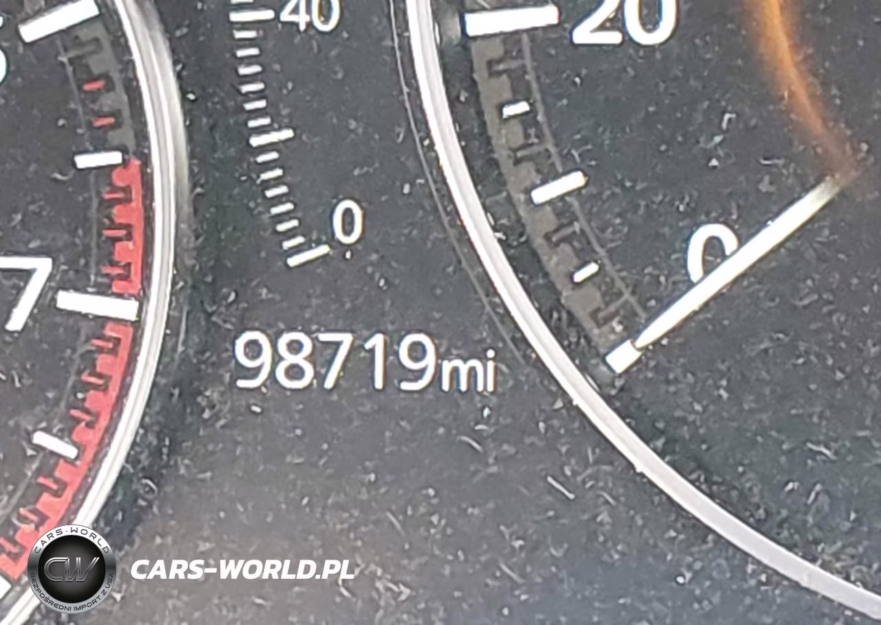 2021 Mazda Mazda3 Preferred VIN:JM1BPBLL3M1402780 - 16
