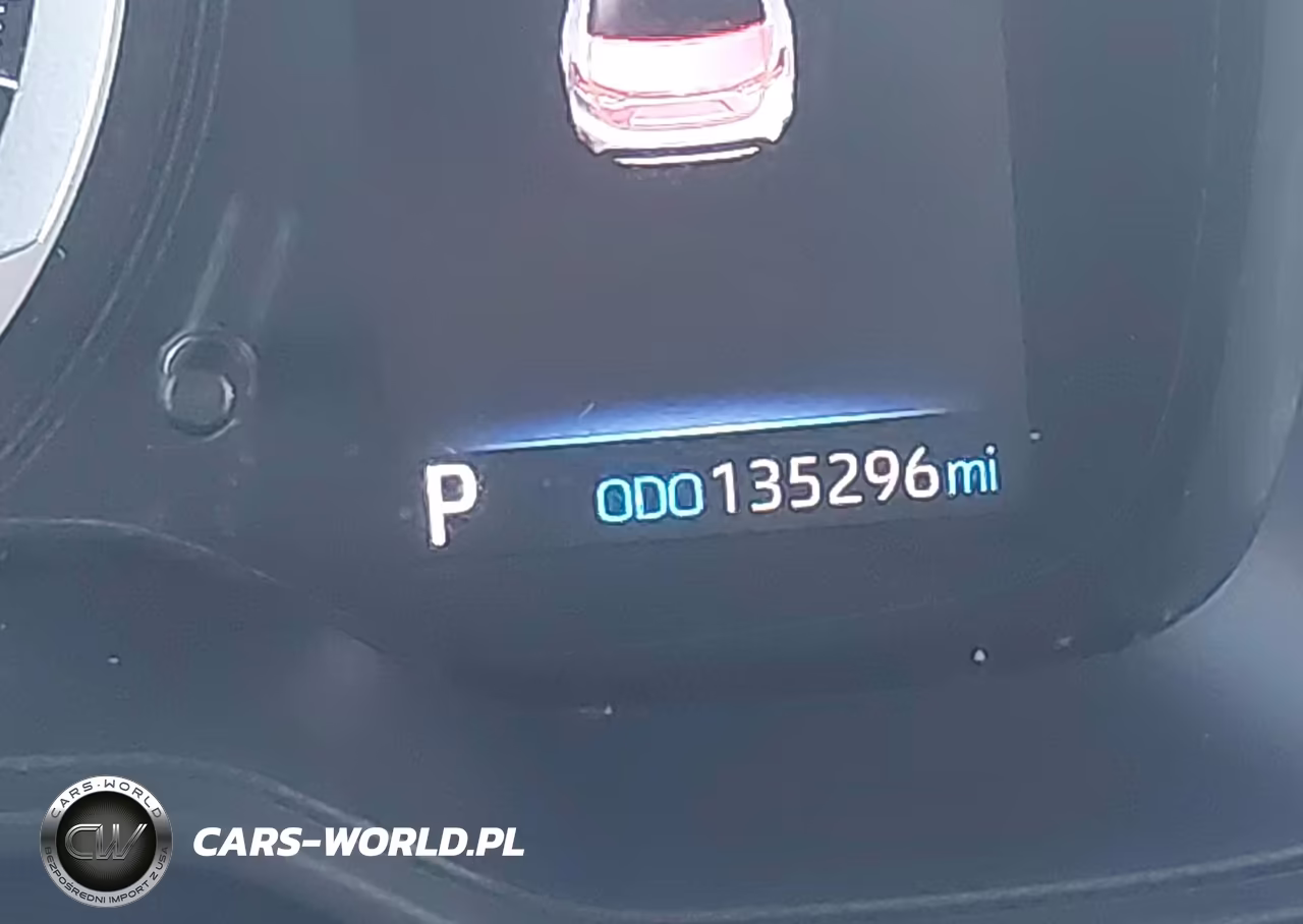 2021 Toyota Corolla Se VIN:JTDS4MCE3MJ066036 - 15