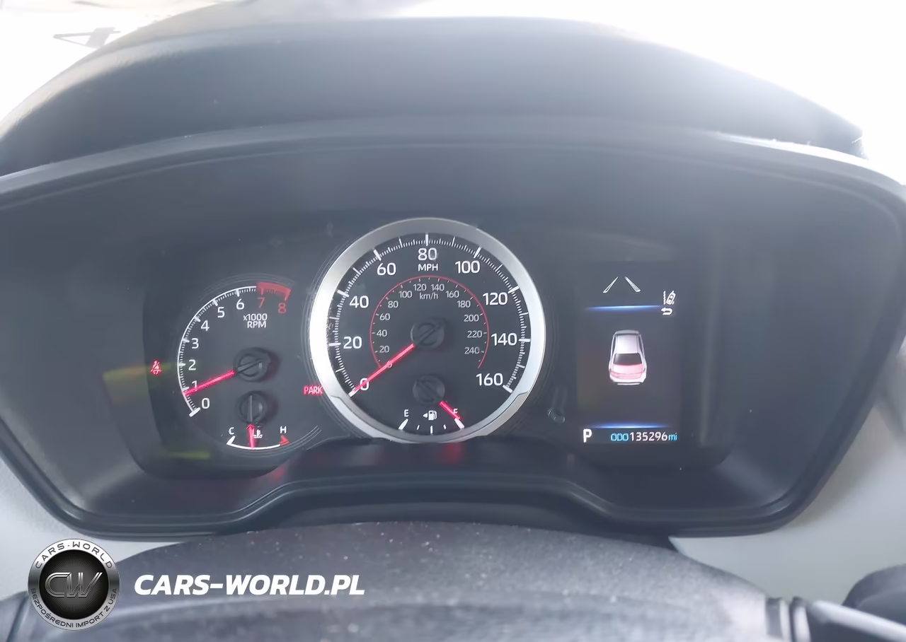 2021 Toyota Corolla Se VIN:JTDS4MCE3MJ066036 - 7