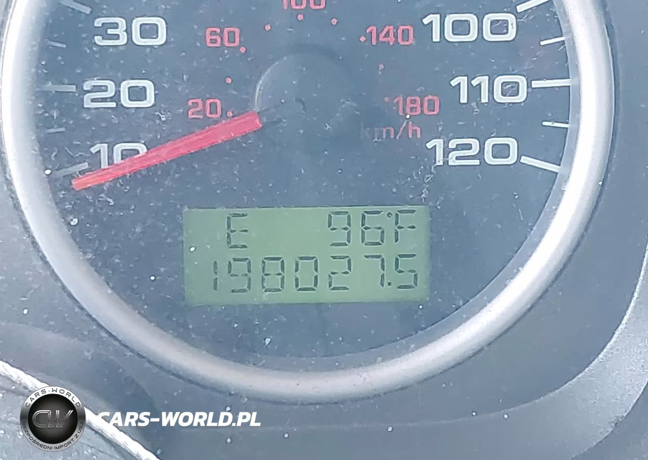 2004 Ford F-150 Fx4-Xlt VIN:1FTPX04514KD13701 - 15