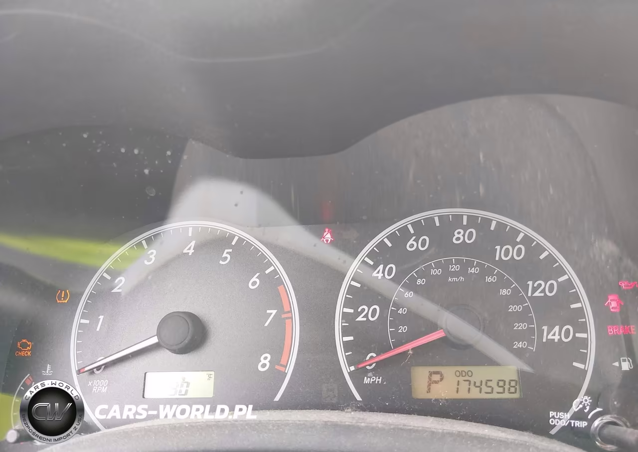 2012 Toyota Corolla Le VIN:2T1BU4EE6CC886795 - 7
