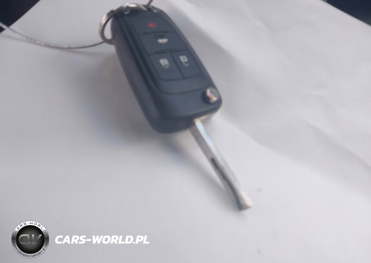2014 Chevrolet Sonic Ls Auto VIN:1G1JA5SH1E4222251 - 11