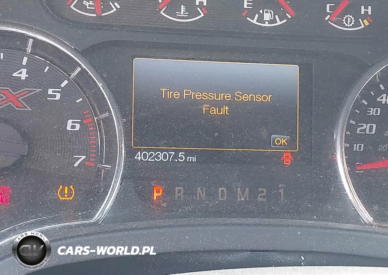 2012 Ford F-150 Fx4 VIN:1FTFW1ET9CKD28527 - 15