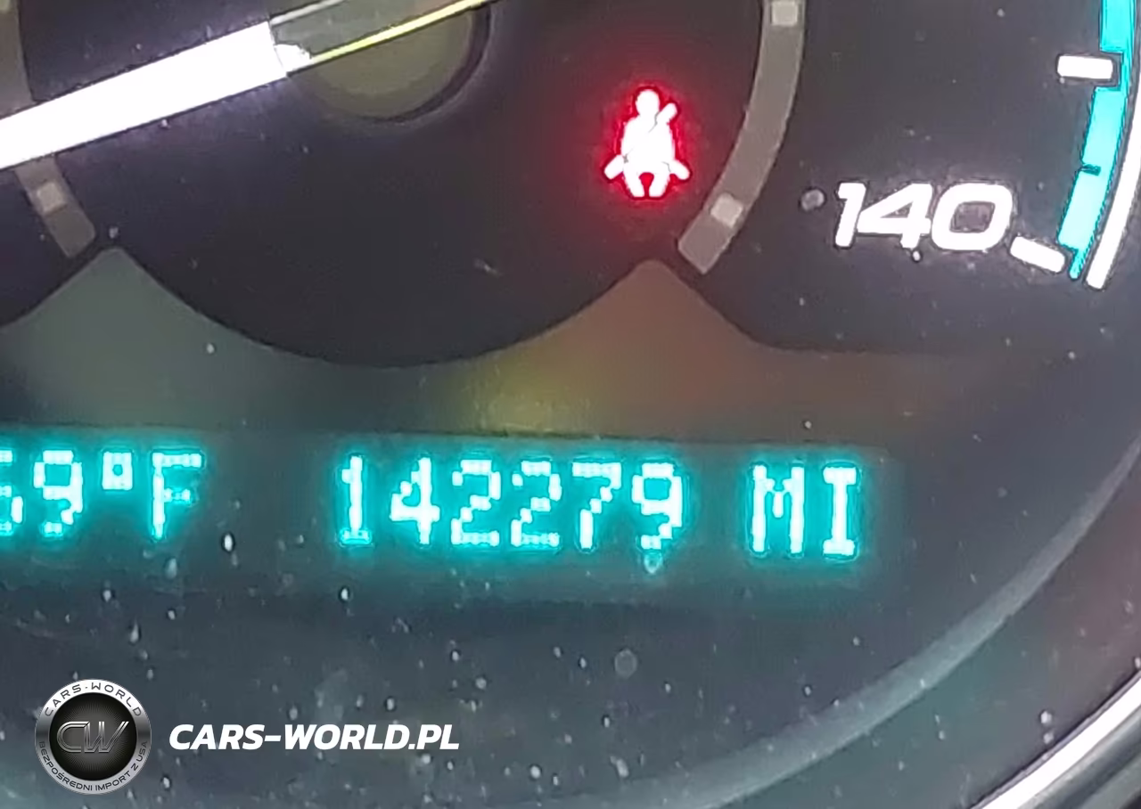 2012 Chevrolet Malibu VIN:1G1ZC5E08CF234885 - 15