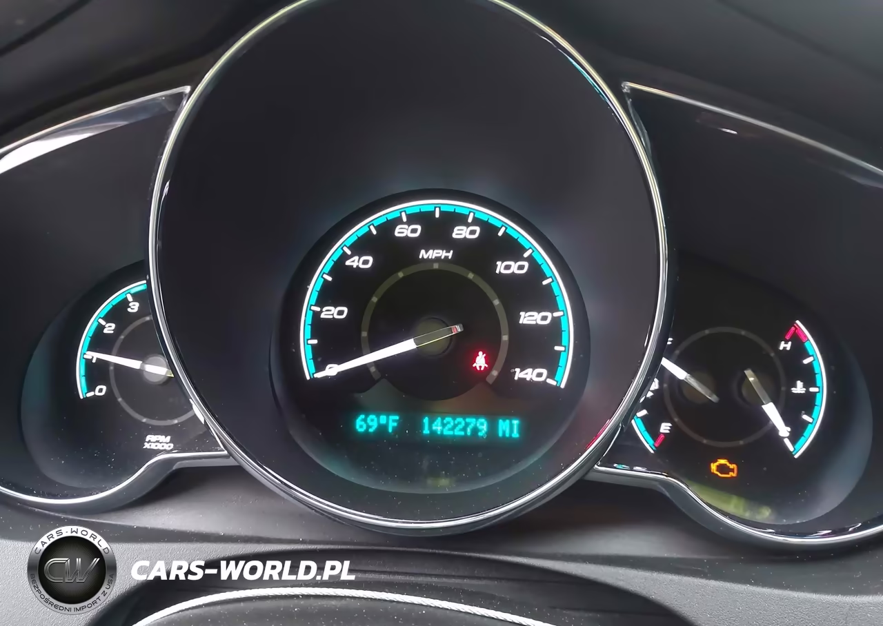 2012 Chevrolet Malibu VIN:1G1ZC5E08CF234885 - 7