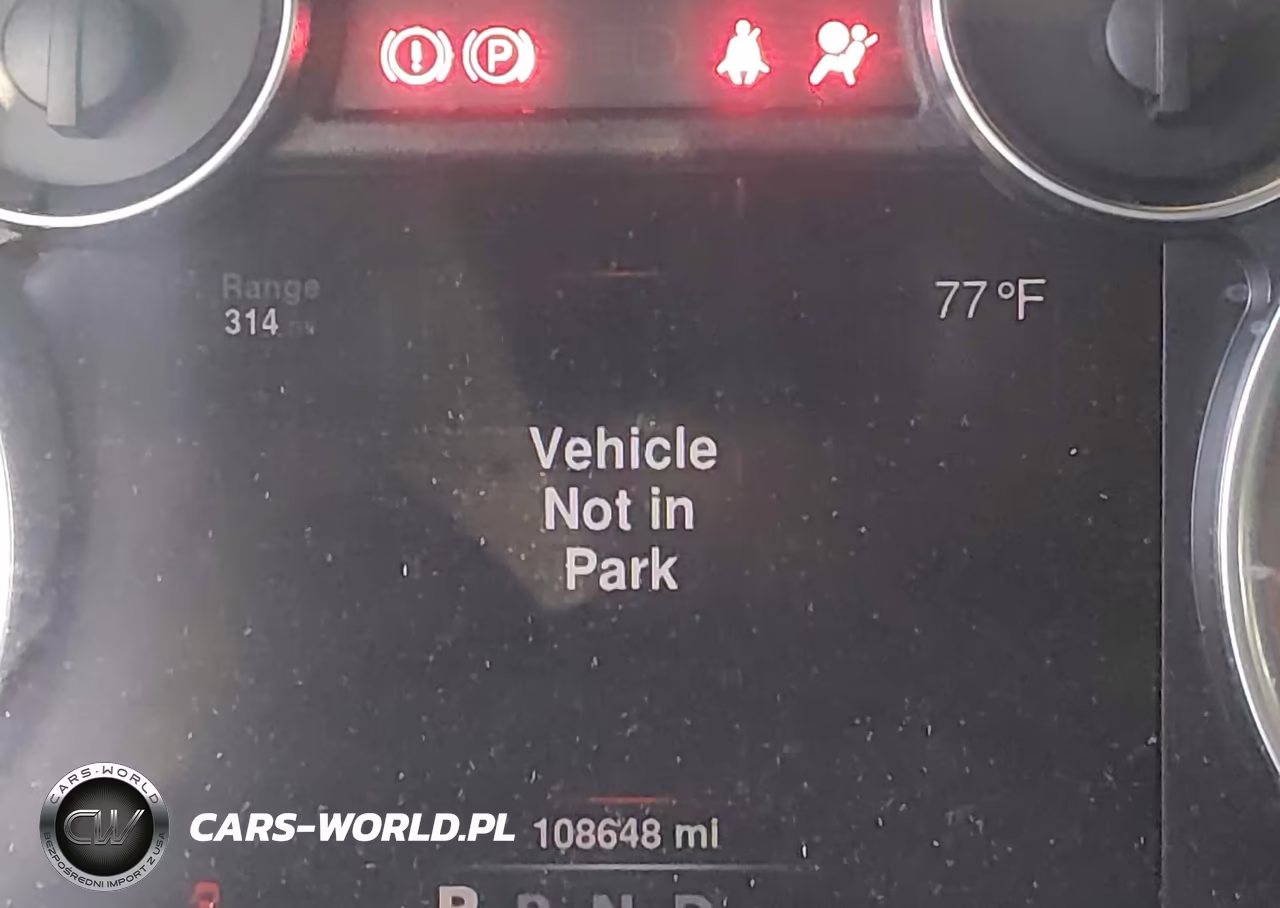 2016 Ram 1500 Sport VIN:1C6RR7UT6GS103004 - 16
