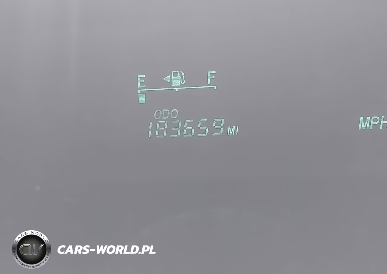 2005 Toyota Prius VIN:JTDKB20U353067599 - 16