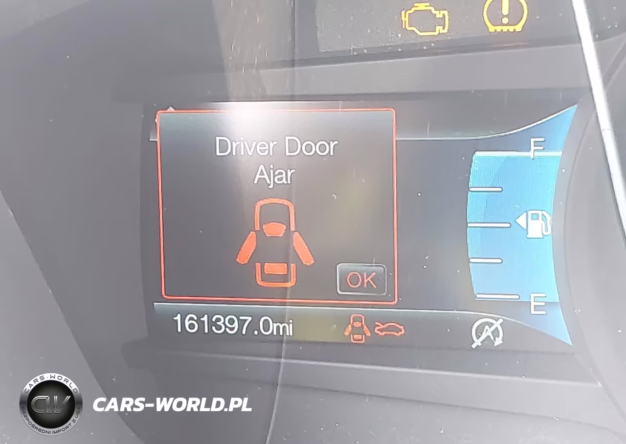 2018 Ford Fusion Se VIN:3FA6P0HD2JR149448 - 15