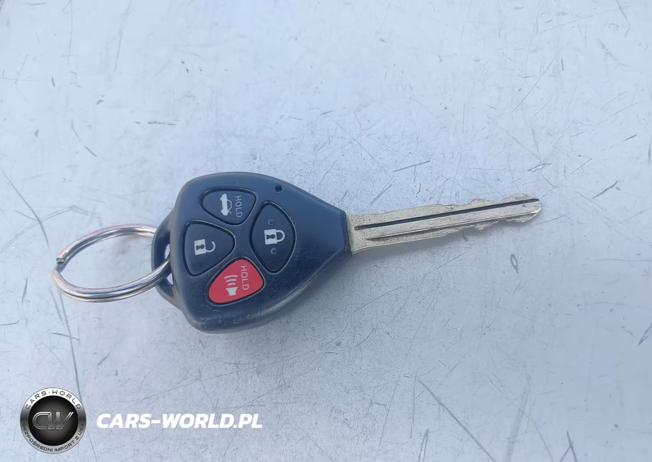 2009 Toyota Corolla Le VIN:1NXBU40E99Z066208 - 11