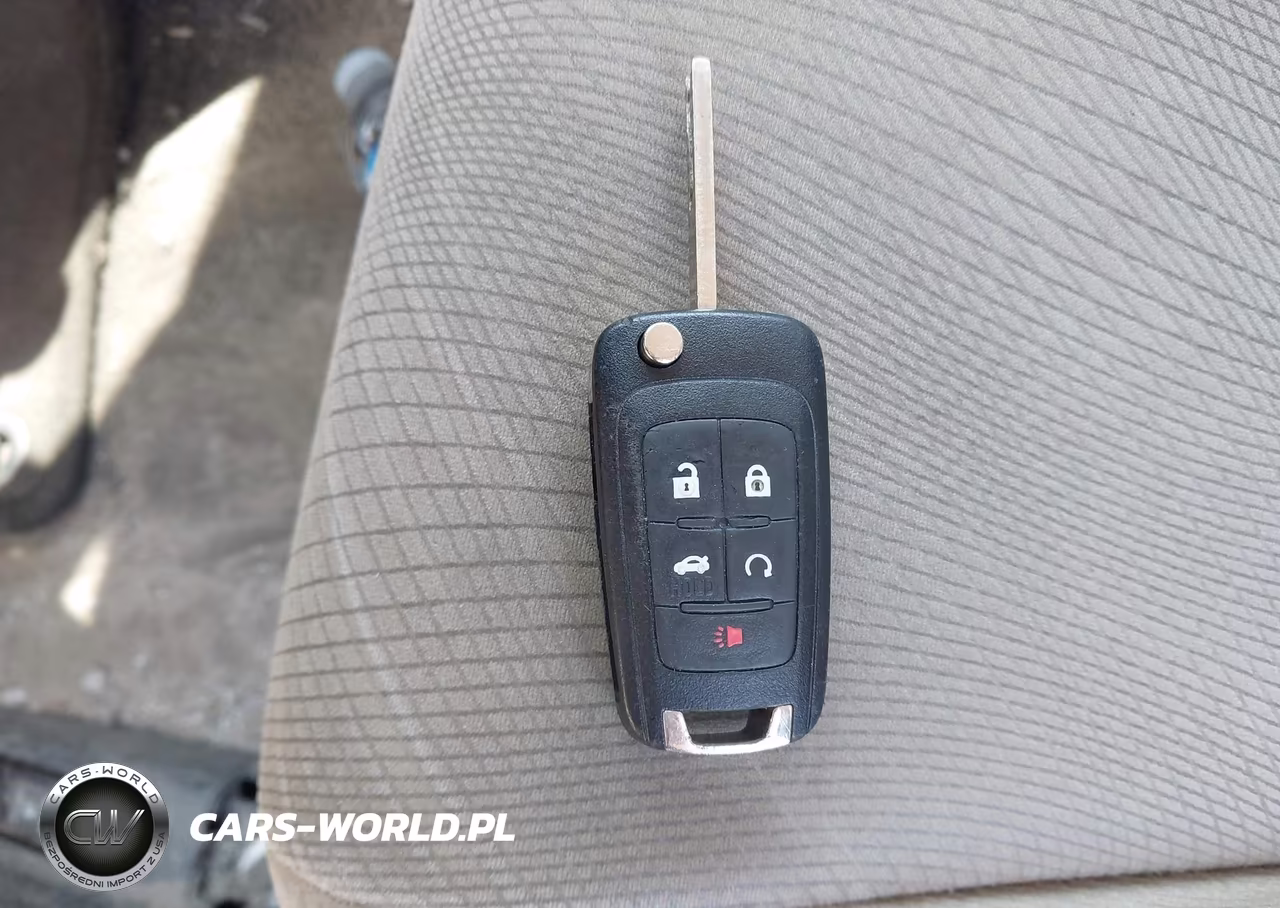2017 Chevrolet Equinox Lt VIN:2GNALCEK9H1616245 - 11