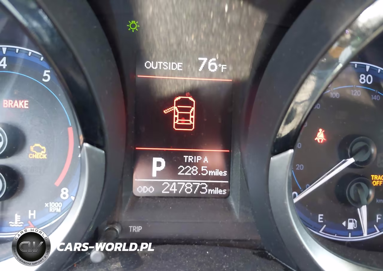 2016 Toyota Corolla S Premium VIN:2T1BURHEXGC637690 - 16