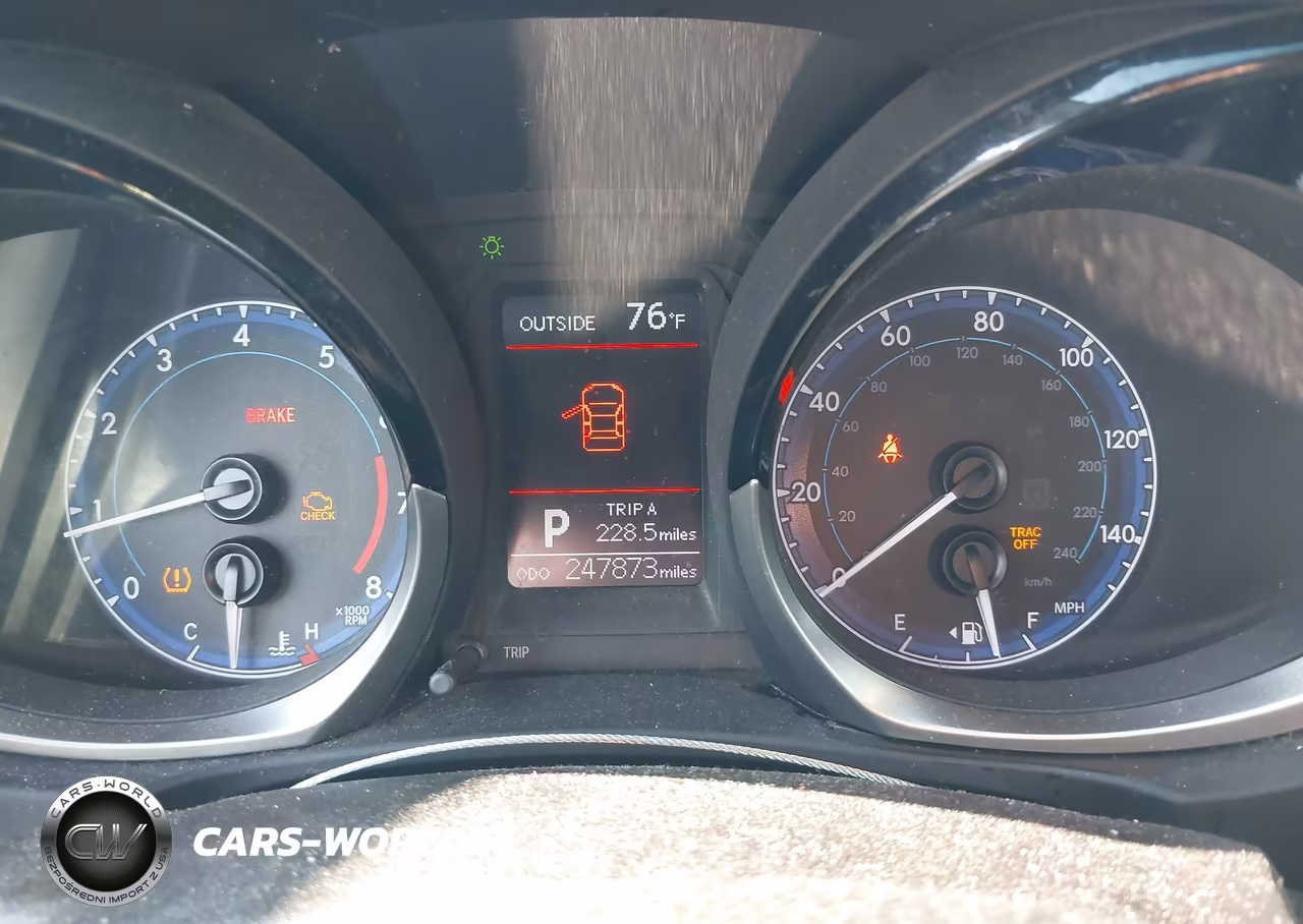2016 Toyota Corolla S Premium VIN:2T1BURHEXGC637690 - 7