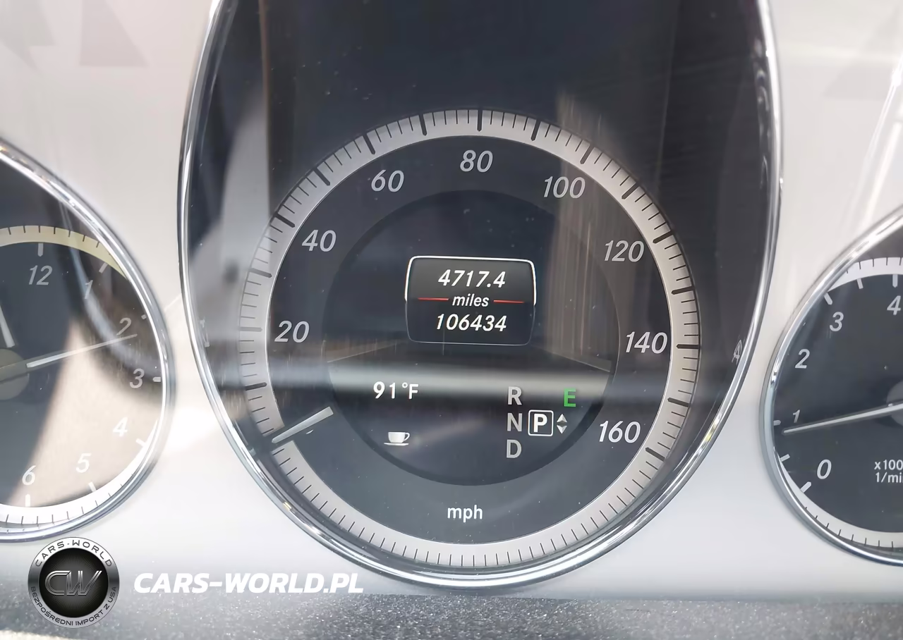 2013 Mercedes-Benz E 350 4Matic VIN:WDDHF8JB3DA692244 - 15