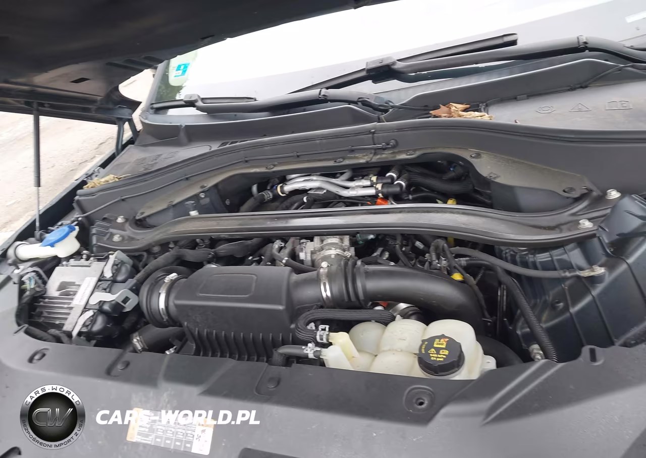 2021 Lincoln Aviator Reserve VIN:5LM5J7XC3MGL17272 - 10