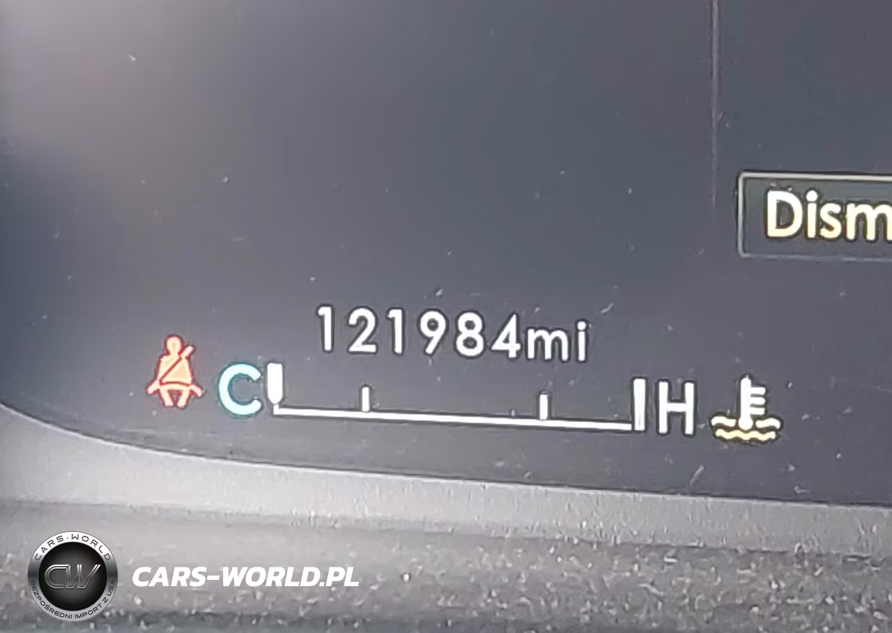 2021 Lincoln Aviator Reserve VIN:5LM5J7XC3MGL17272 - 15