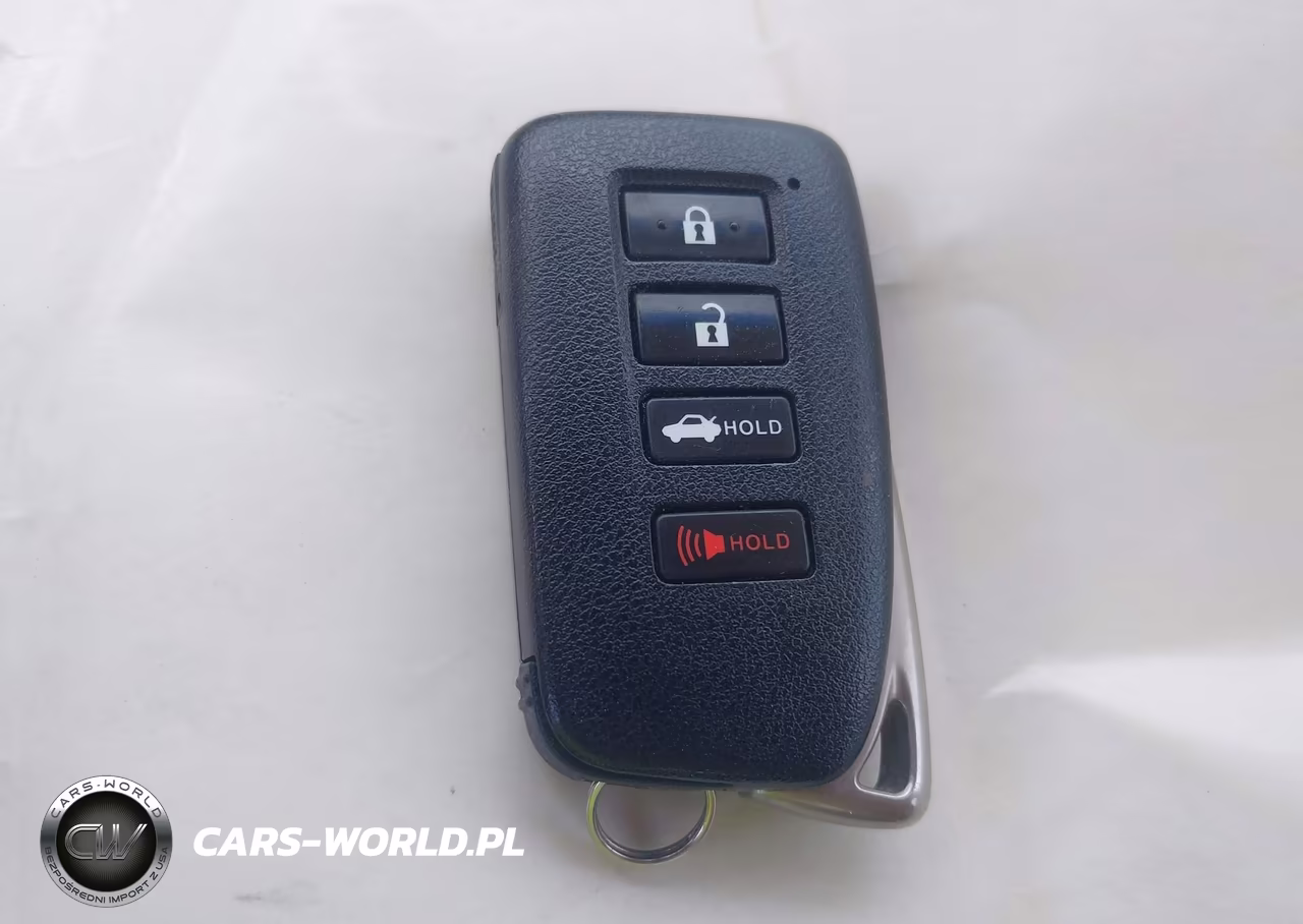 2015 Lexus Gs 350 VIN:JTHBE1BL3FA010109 - 11