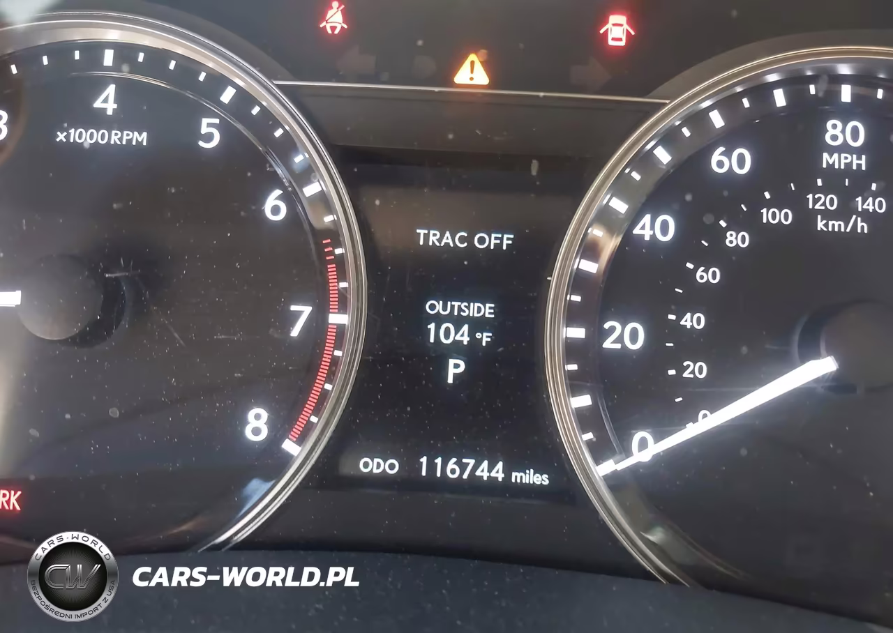 2015 Lexus Gs 350 VIN:JTHBE1BL3FA010109 - 15