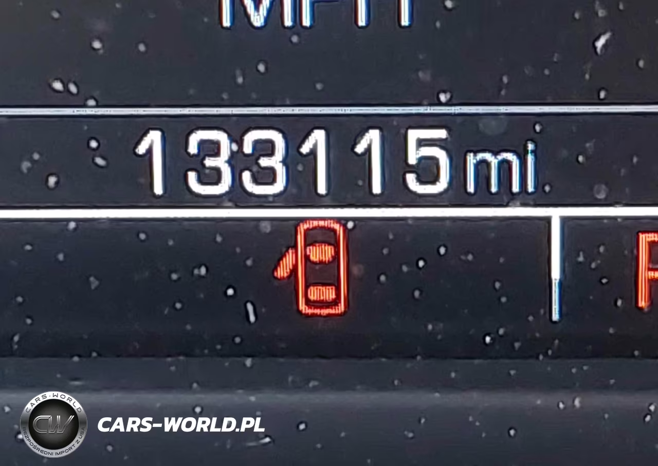 2019 Chevrolet Tahoe Ls VIN:1GNSCAKC6KR315534 - 15