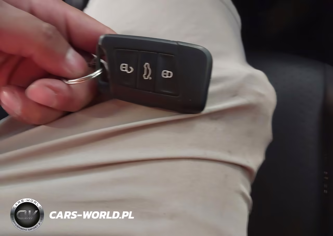 2019 Volkswagen Jetta 1.4T R-Line-1.4T S-1.4T Se VIN:3VWCB7BU6KM186205 - 11