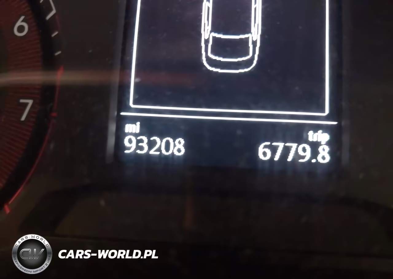 2019 Volkswagen Jetta 1.4T R-Line-1.4T S-1.4T Se VIN:3VWCB7BU6KM186205 - 15