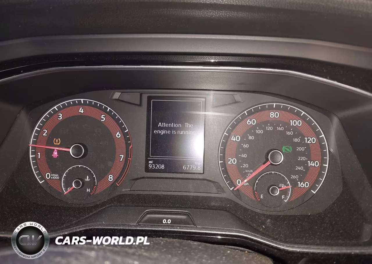 2019 Volkswagen Jetta 1.4T R-Line-1.4T S-1.4T Se VIN:3VWCB7BU6KM186205 - 7