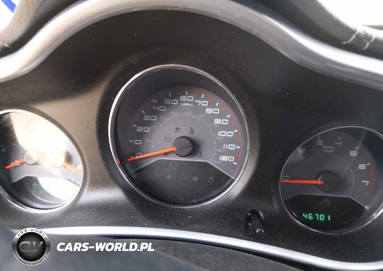 2013 Dodge Avenger Sxt VIN:1C3CDZCG1DN582539 - 7