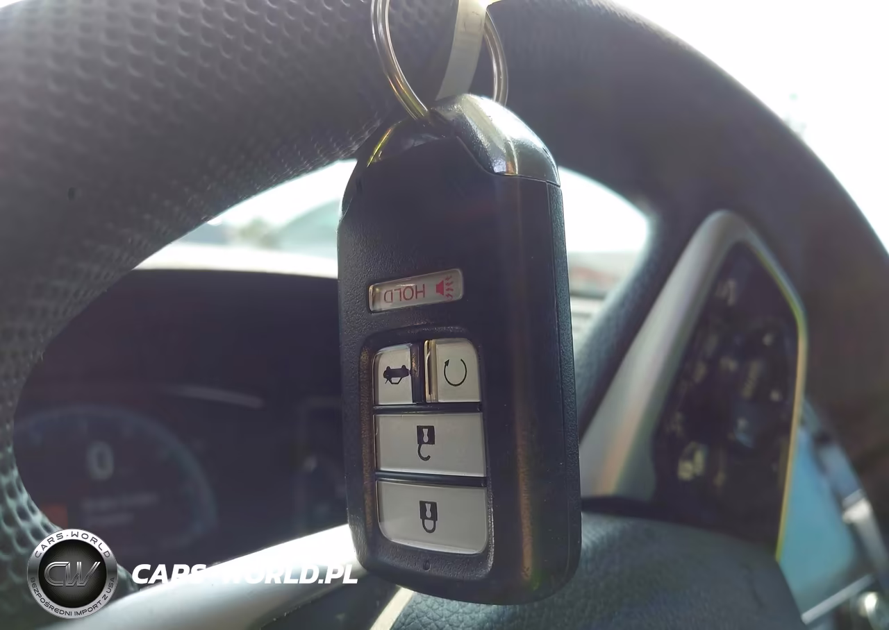 2016 Honda Civic Ex VIN:19XFC2F72GE056220 - 11
