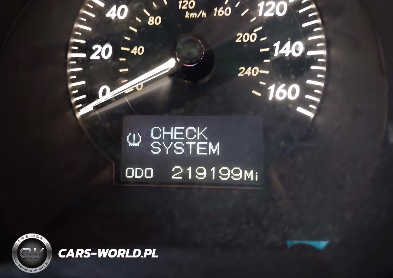 2008 Lexus Gs 350 VIN:JTHCE96S180020067 - 15