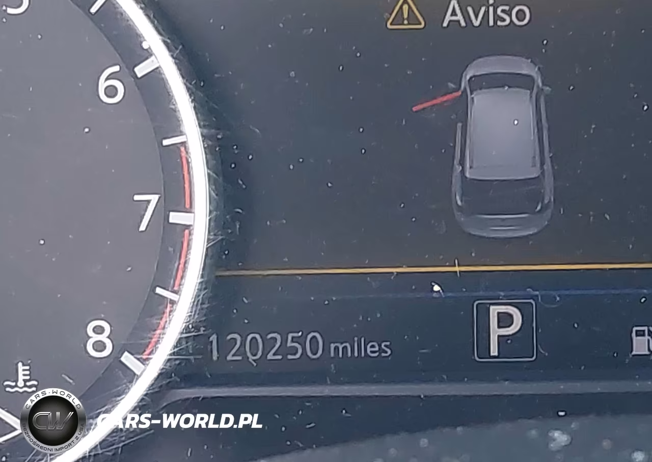2017 Nissan Murano S VIN:5N1AZ2MGXHN182538 - 16