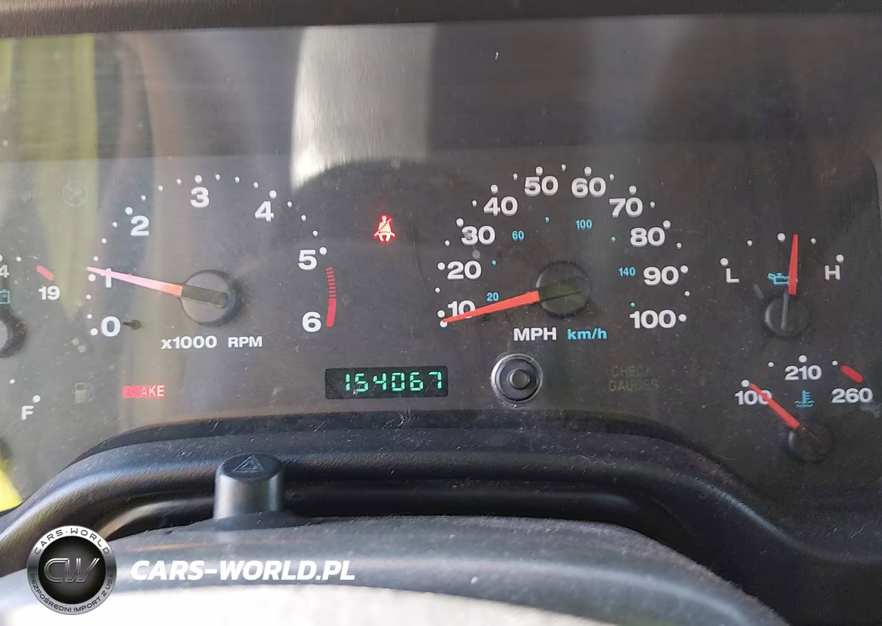 2006 Jeep Wrangler X VIN:1J4FA39S86P756568 - 7
