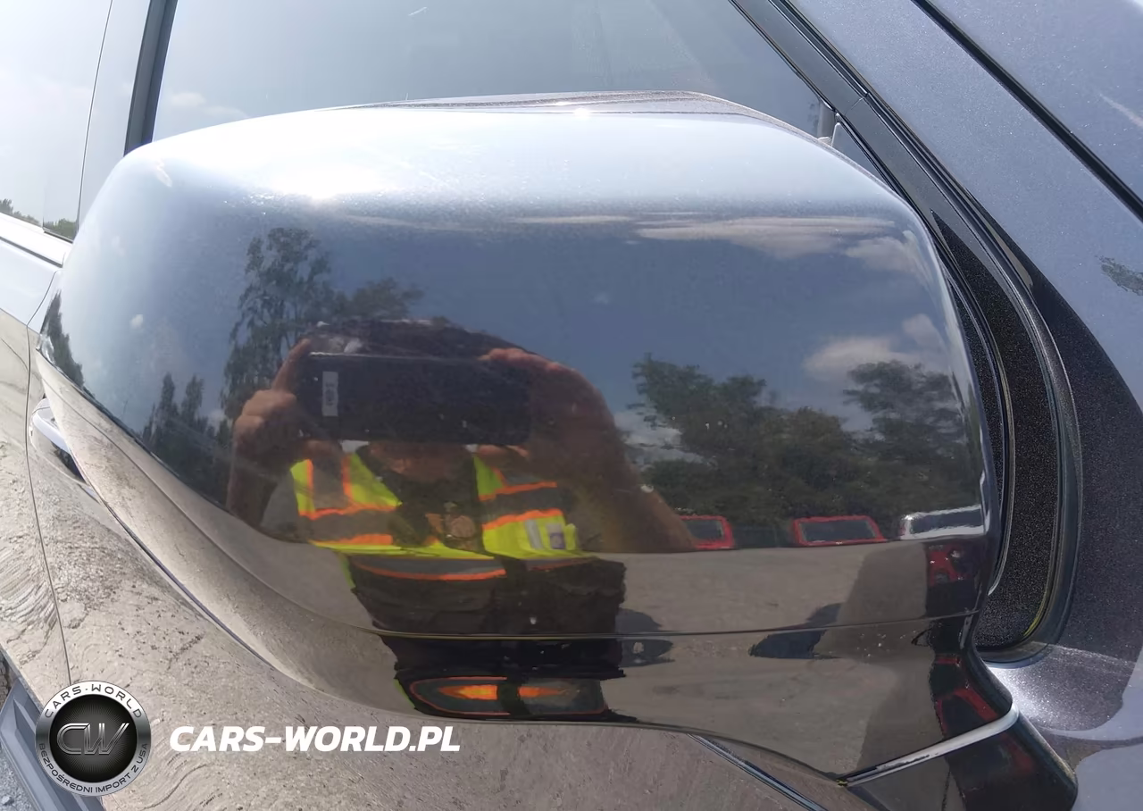2022 Chevrolet Tahoe 4Wd Commercial Fleet VIN:1GNSKLEDXNR238402 - 12