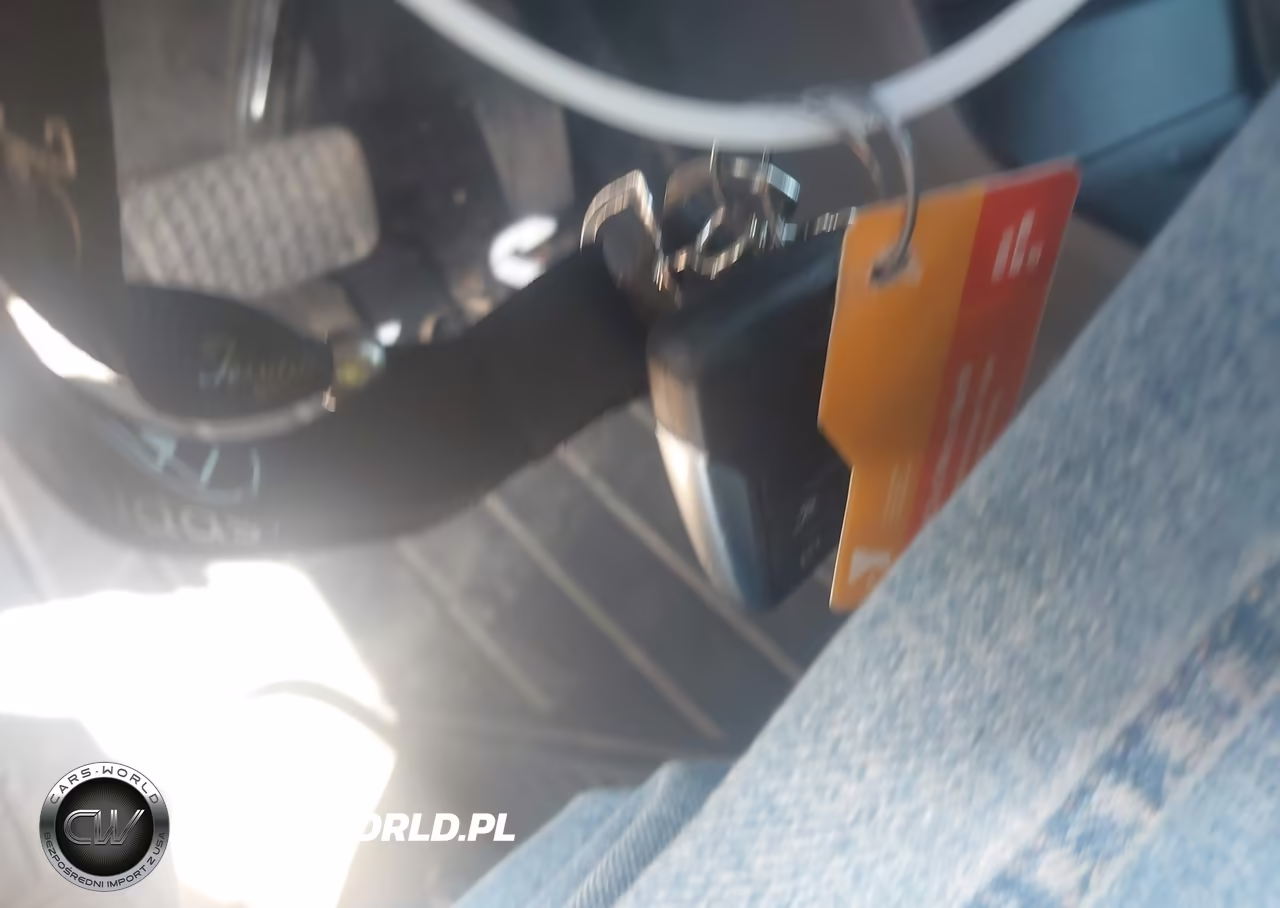 2024 Honda Prologue Tour VIN:3GPKHXRJ3RS501667 - 11